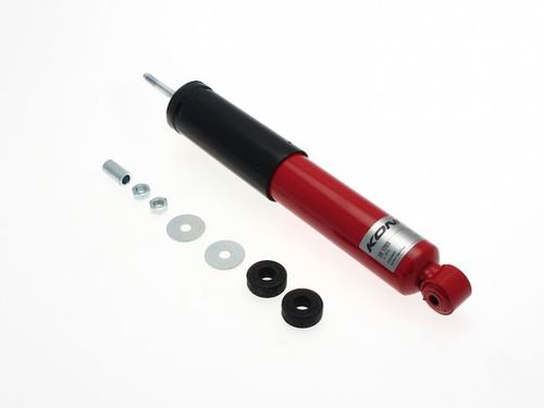 KONI Heavy Track Uprated Front Shock Absorber