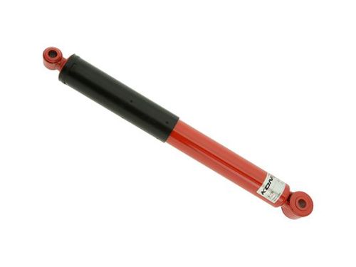 KONI Heavy Track Uprated Rear Shock Absorber