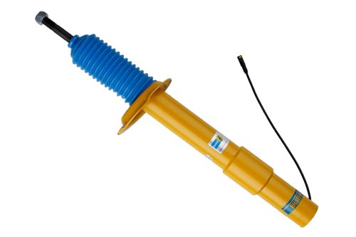 Bilstein B6 Front Uprated Shock Shock Absorber