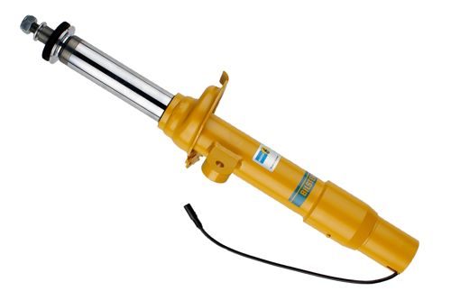 Bilstein B6 Front Right Uprated Shock Shock Absorber