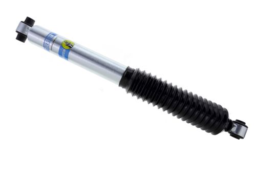 Bilstein B8 Front Uprated Shortened Shock Shock Absorber