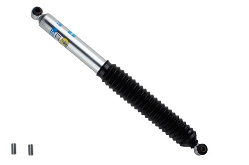 Bilstein B8 Rear Uprated Shortened Shock Shock Absorber