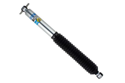 Bilstein B8 Rear Uprated Shortened Shock Shock Absorber