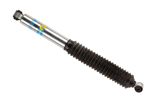 Bilstein B8 Rear Uprated Shortened Shock Shock Absorber