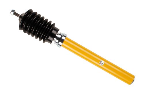 Bilstein B6 Front Uprated Shock Shock Absorber