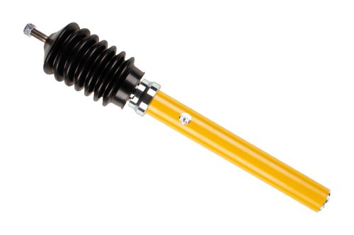 Bilstein B6 Front Uprated Shock Shock Absorber