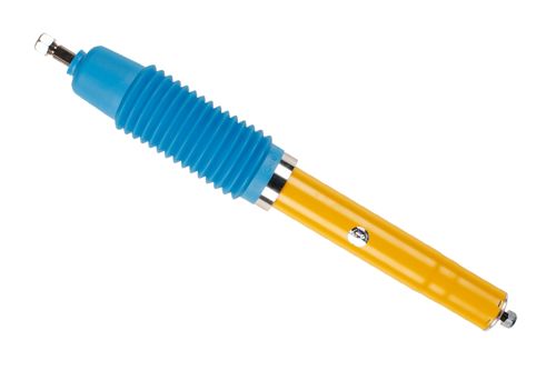 Bilstein B6 Front Uprated Shock Shock Absorber