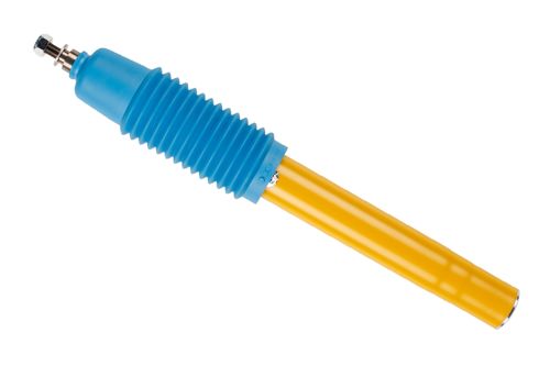 Bilstein B8 Front Uprated Shortened Shock Shock Absorber