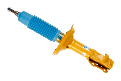 Bilstein B8 Front Uprated Shortened Shock Shock Absorber