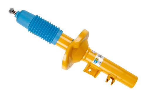 Bilstein B6 Front Right Uprated Shock Shock Absorber