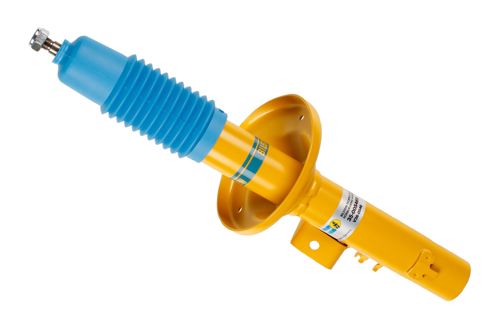 Bilstein B6 Front Left Uprated Shock Shock Absorber