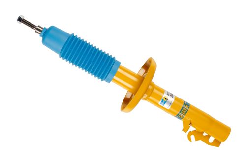 Bilstein B6 Front Uprated Shock Shock Absorber