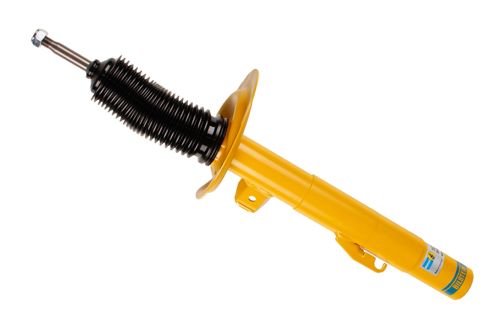 Bilstein B6 Front Right Uprated Shock Shock Absorber