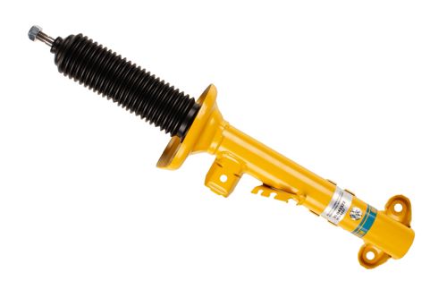 Bilstein B6 Front Left Uprated Shock Shock Absorber