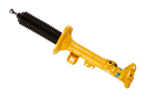 Bilstein B6 Front Right Uprated Shock Shock Absorber