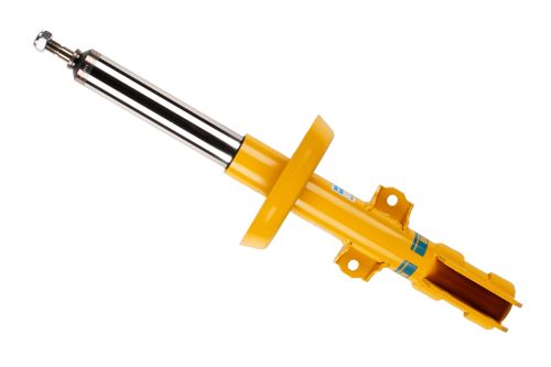 Bilstein B6 Front Uprated Shock Shock Absorber