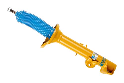 Bilstein B6 Front Right Uprated Shock Shock Absorber