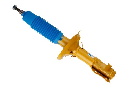 Bilstein B6 Front Uprated Shock Shock Absorber