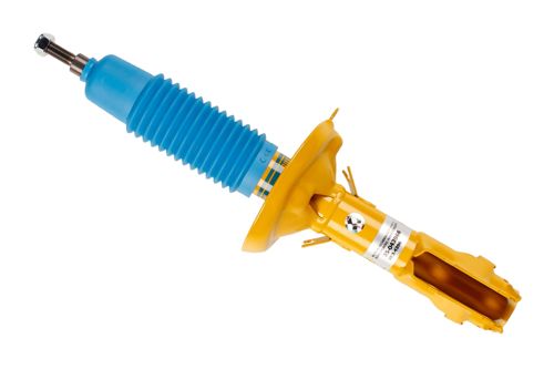 Bilstein B8 Front Uprated Shortened Shock Shock Absorber