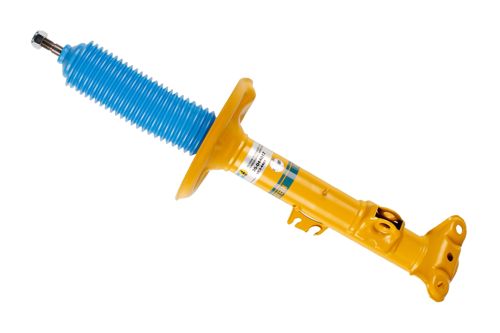 Bilstein B6 Front Right Uprated Shock Shock Absorber