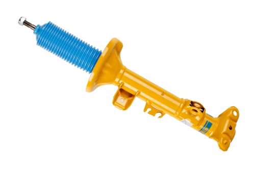 Bilstein B8 Front Right Uprated Shortened Shock Shock Absorber