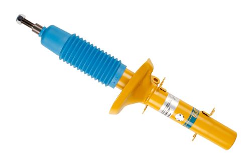 Bilstein B8 Front Uprated Shortened Shock Shock Absorber