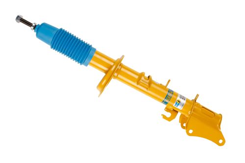 Bilstein B8 Rear Uprated Shortened Shock Shock Absorber