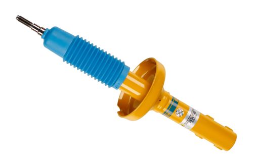 Bilstein B6 Front Uprated Shock Shock Absorber