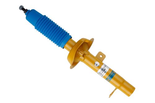 Bilstein B6 Front Left Uprated Shock Shock Absorber