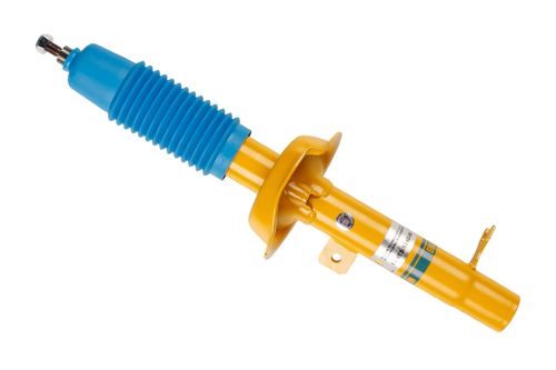 Bilstein B6 Front Right Uprated Shock Shock Absorber