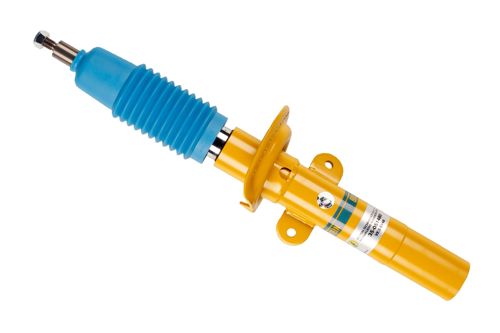 Bilstein B6 Front Uprated Shock Shock Absorber