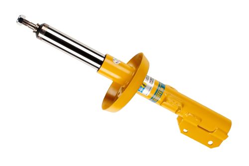 Bilstein B8 Front Uprated Shortened Shock Shock Absorber