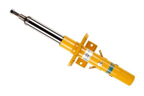 Bilstein B6 Front Uprated Shock Shock Absorber