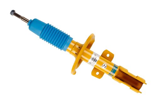 Bilstein B8 Front Uprated Shortened Shock Shock Absorber