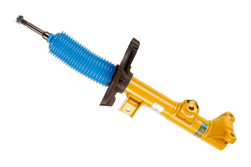 Bilstein B6 Front Uprated Shock Shock Absorber