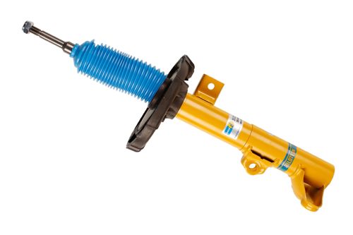 Bilstein B8 Front Uprated Shortened Shock Shock Absorber