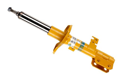 Bilstein B6 Front Right Uprated Shock Shock Absorber