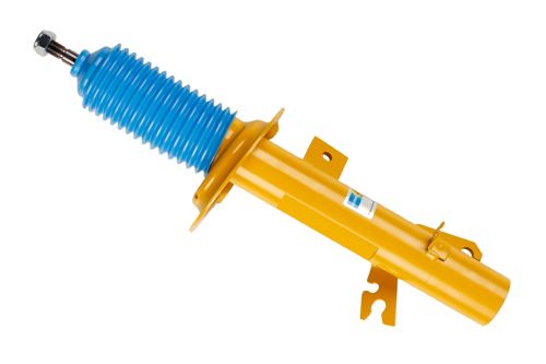 Bilstein B6 Front Right Uprated Shock Shock Absorber