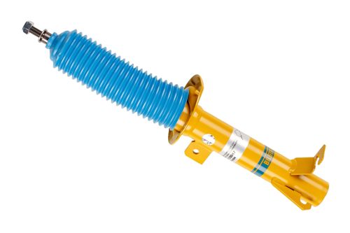 Bilstein B6 Front Left Uprated Shock Shock Absorber