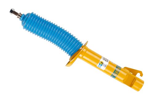 Bilstein B6 Front Right Uprated Shock Shock Absorber