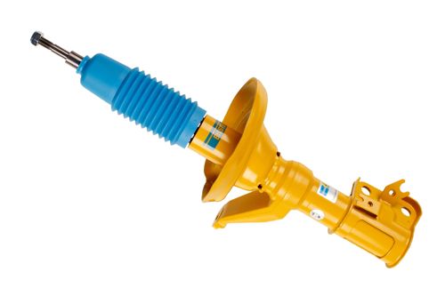 Bilstein B6 Front Left Uprated Shock Shock Absorber