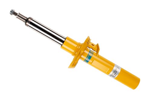 Bilstein B6 Front Uprated Shock Shock Absorber