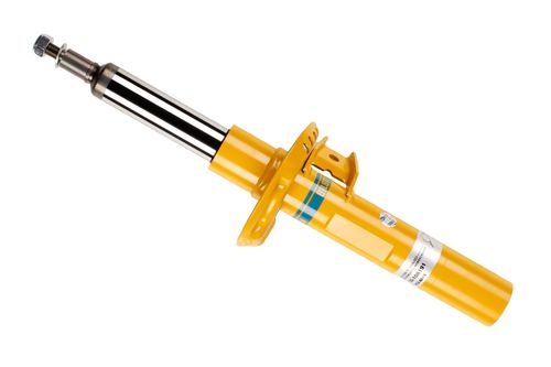 Bilstein B8 Front Uprated Shortened Shock Shock Absorber