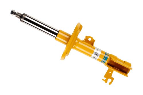 Bilstein B6 Front Left Uprated Shock Shock Absorber