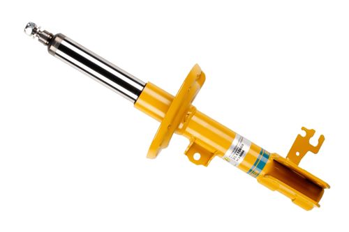 Bilstein B6 Front Right Uprated Shock Shock Absorber