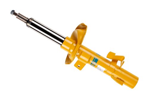 Bilstein B8 Front LeftUprated Shortened Shock Shock Absorber