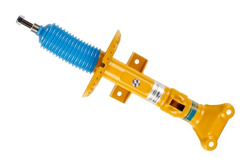 Bilstein B6 Front Uprated Shock Shock Absorber