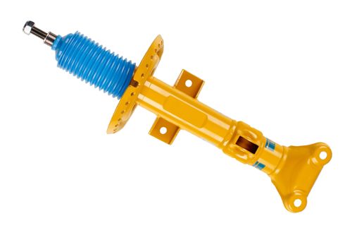 Bilstein B8 Front Uprated Shortened Shock Shock Absorber