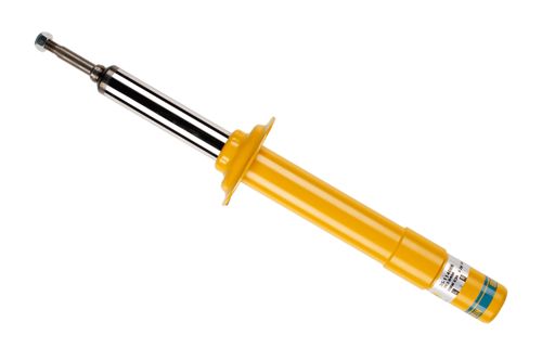 Bilstein B6 Front Uprated Shock Shock Absorber