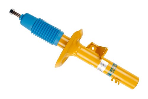 Bilstein B6 Front Left Uprated Shock Shock Absorber